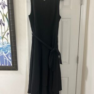 Lane Bryant Lena Dress size 20